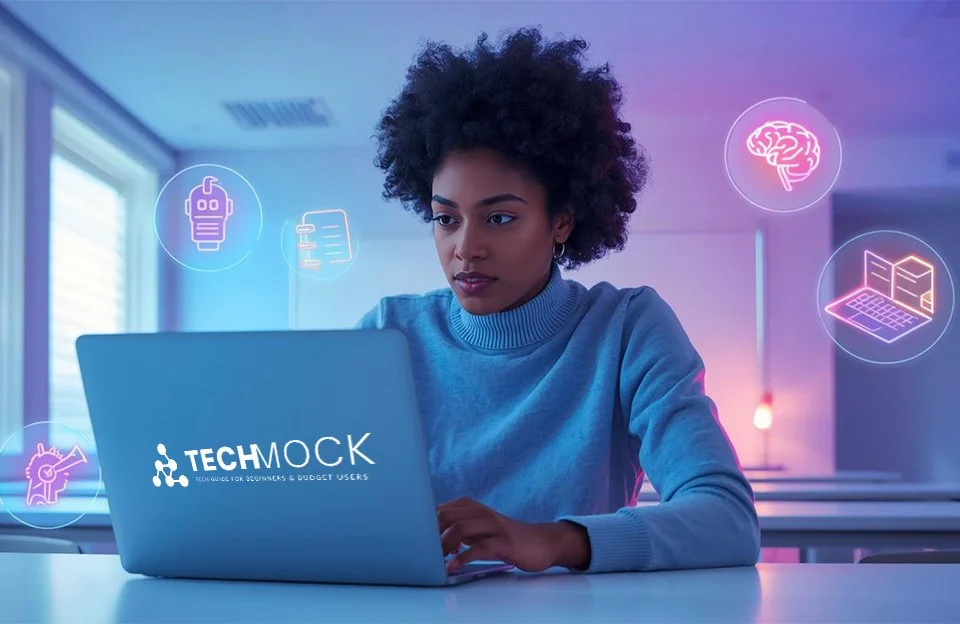 Best AI tools for students 2026