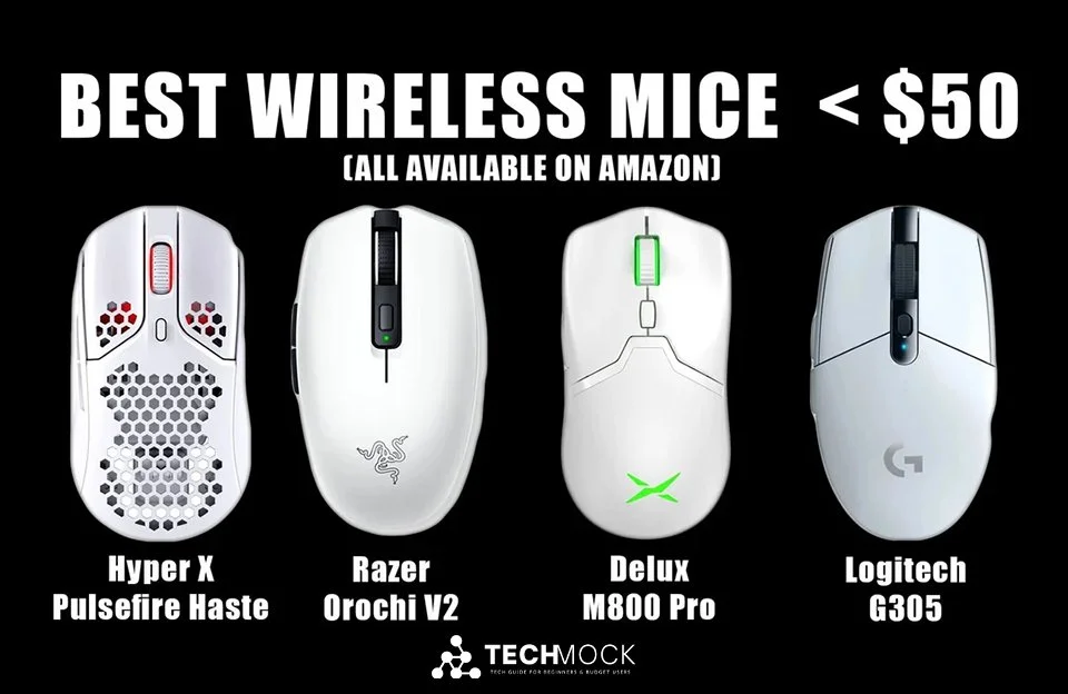 • budget gaming mouse • high DPI mouse • best gaming mouse under budget • affordable gaming mouse • gaming mouse for FPS • gaming mouse for MOBA/MMO • wired gaming mouse • wireless gaming mouse • DPI range • polling rate • programmable buttons • RGB lighting • ergonomic gaming mouse • lightweight gaming mouse • responsive mouse • mouse for long gaming sessions • adjustable DPI mouse • durable gaming mouse • budget-friendly gaming mouse • gaming mouse comparison • FPS gaming mouse • MOBA/MMO gaming mouse