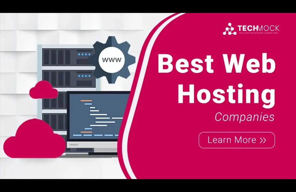 • Web hosting • Best web hosting 2026 • Hosting for beginners • Affordable hosting • Reliable hosting • WordPress hosting • Shared hosting • VPS hosting • Dedicated hosting • Cloud hosting • Managed WordPress hosting • Beginner-friendly hosting • Hosting for small websites • Web hosting comparison • Cheap hosting for beginners • Hosting with SSL • Hosting with backups • Hosting with 24/7 support • Hosting uptime